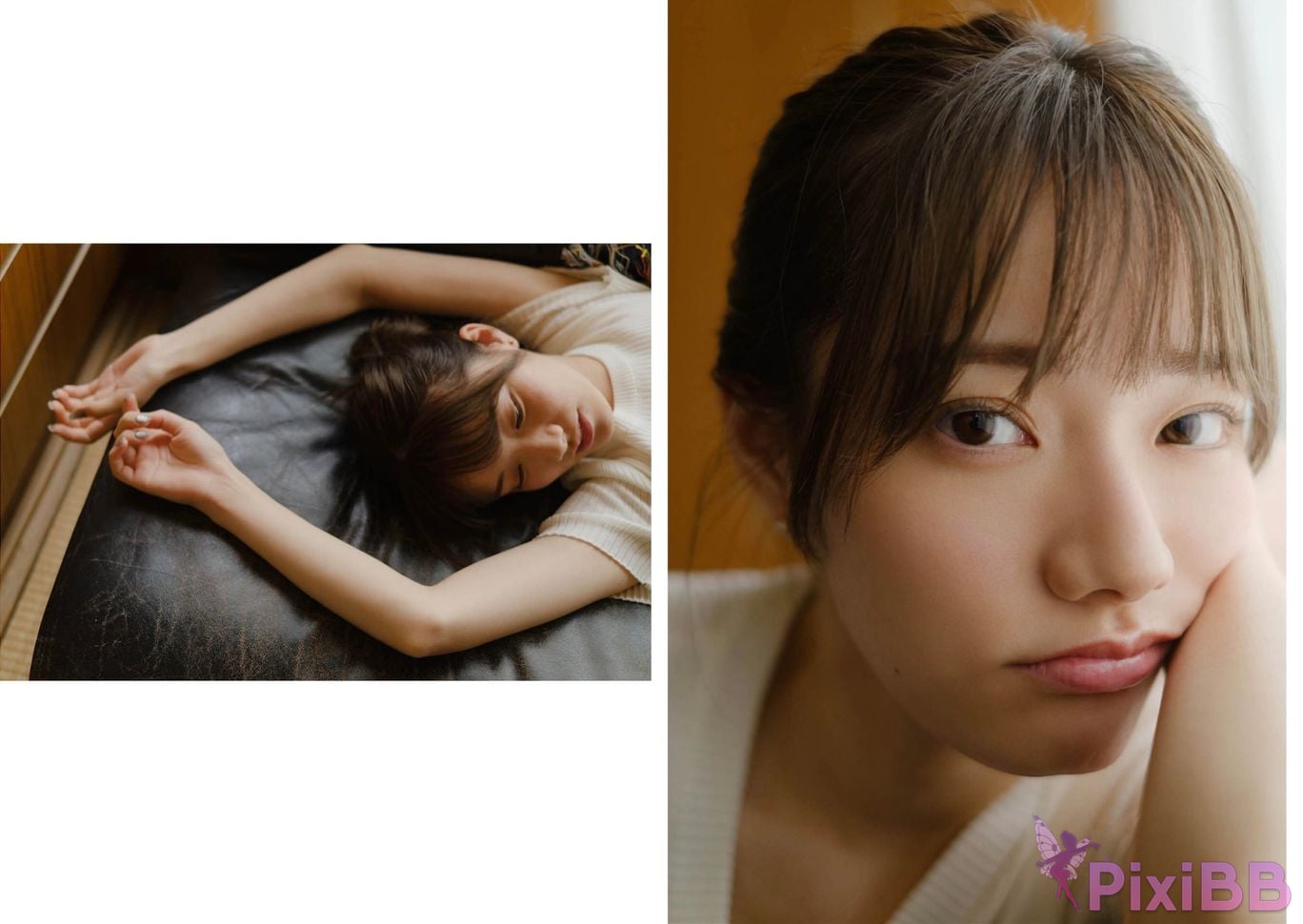 Japanese Idol Miyashita Rena Torechi PixiBB.COM 038