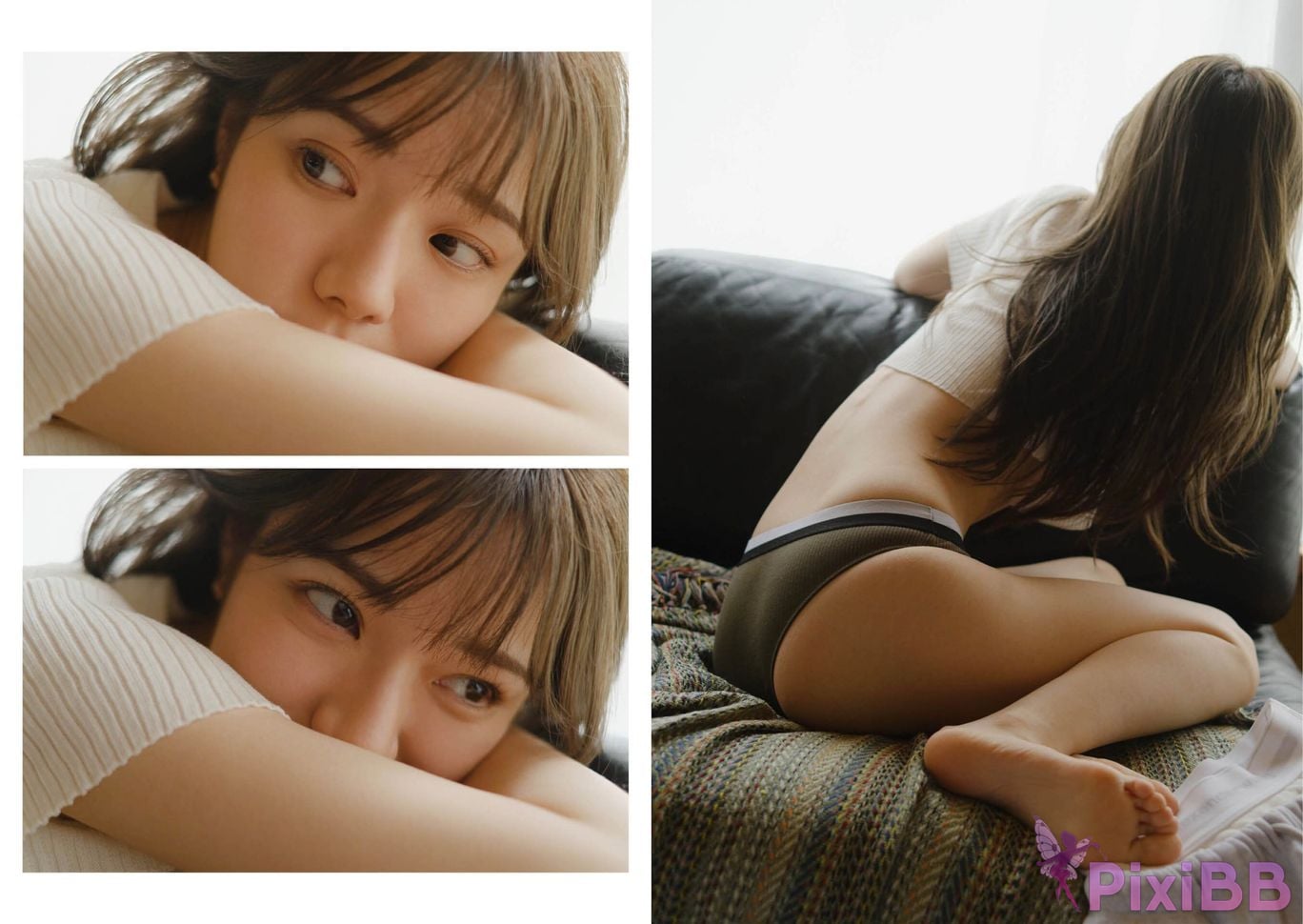 Japanese Idol Miyashita Rena Torechi PixiBB.COM 043