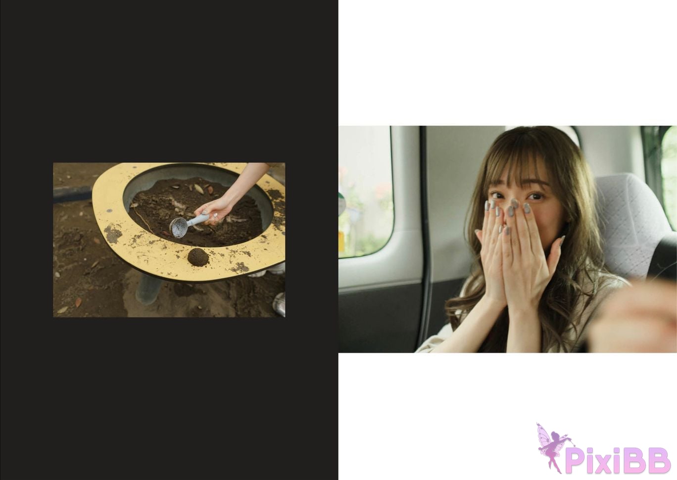 Japanese Idol Miyashita Rena Torechi PixiBB.COM 072
