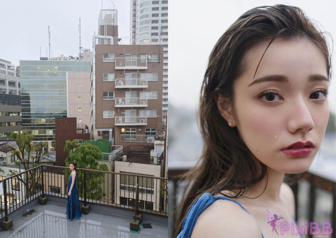 Japanese Idol Miyashita Rena Torechi PixiBB.COM 075