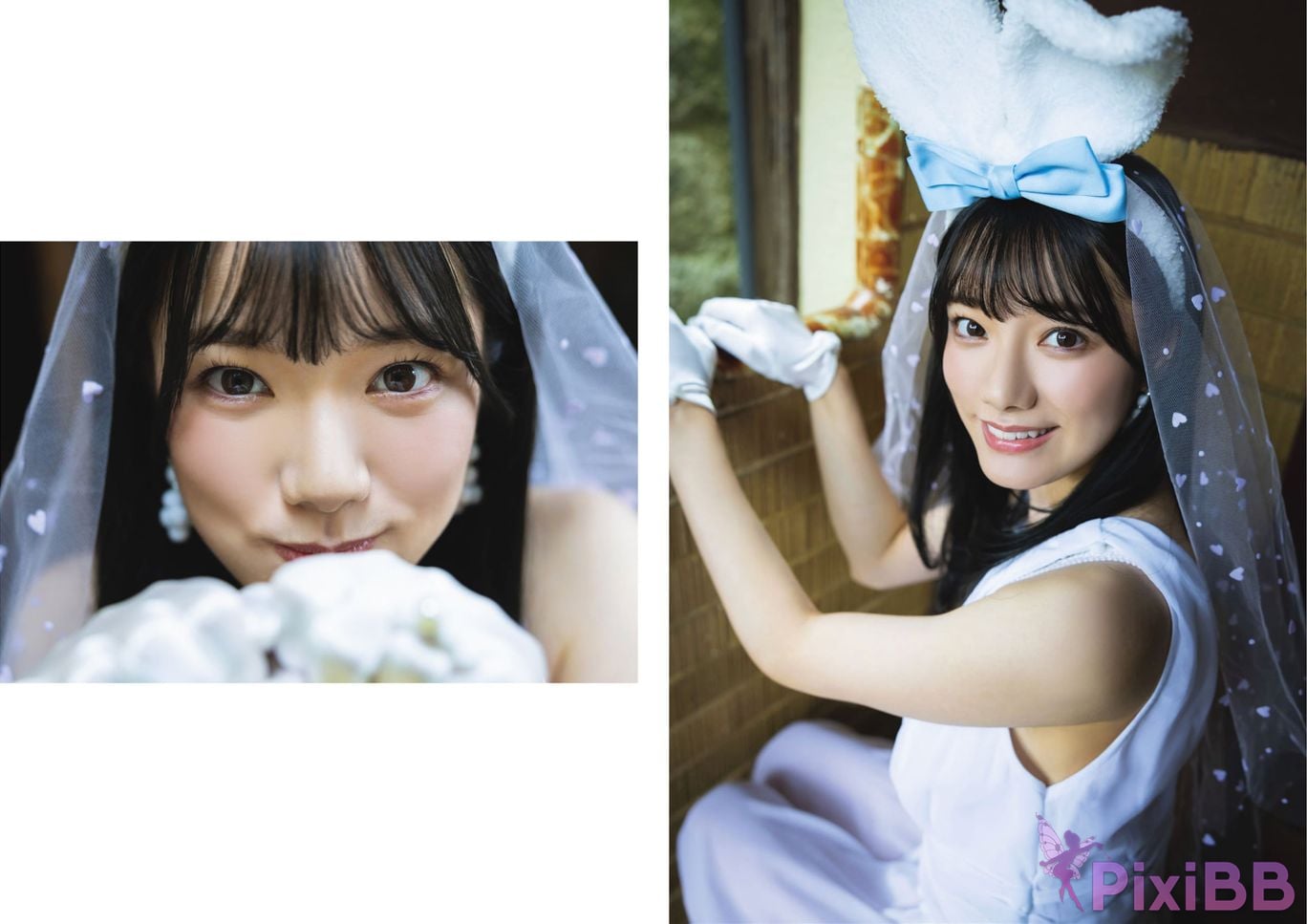 JP Miyashita Rena Cosplay Fetish Book PixiBB.COM 003