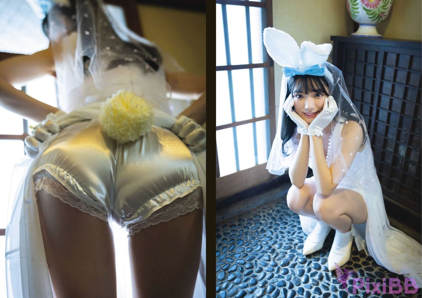 JP Miyashita Rena Cosplay Fetish Book PixiBB.COM 004