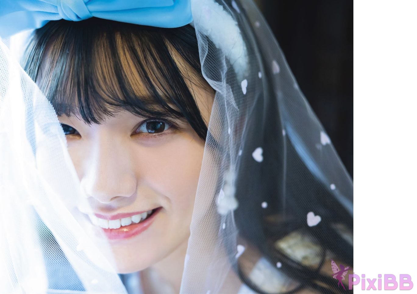JP Miyashita Rena Cosplay Fetish Book PixiBB.COM 005