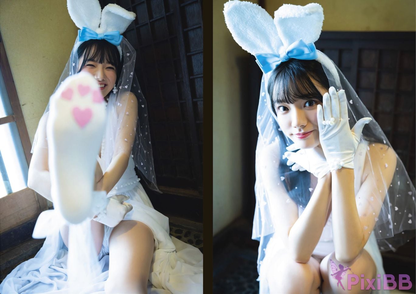 JP Miyashita Rena Cosplay Fetish Book PixiBB.COM 006