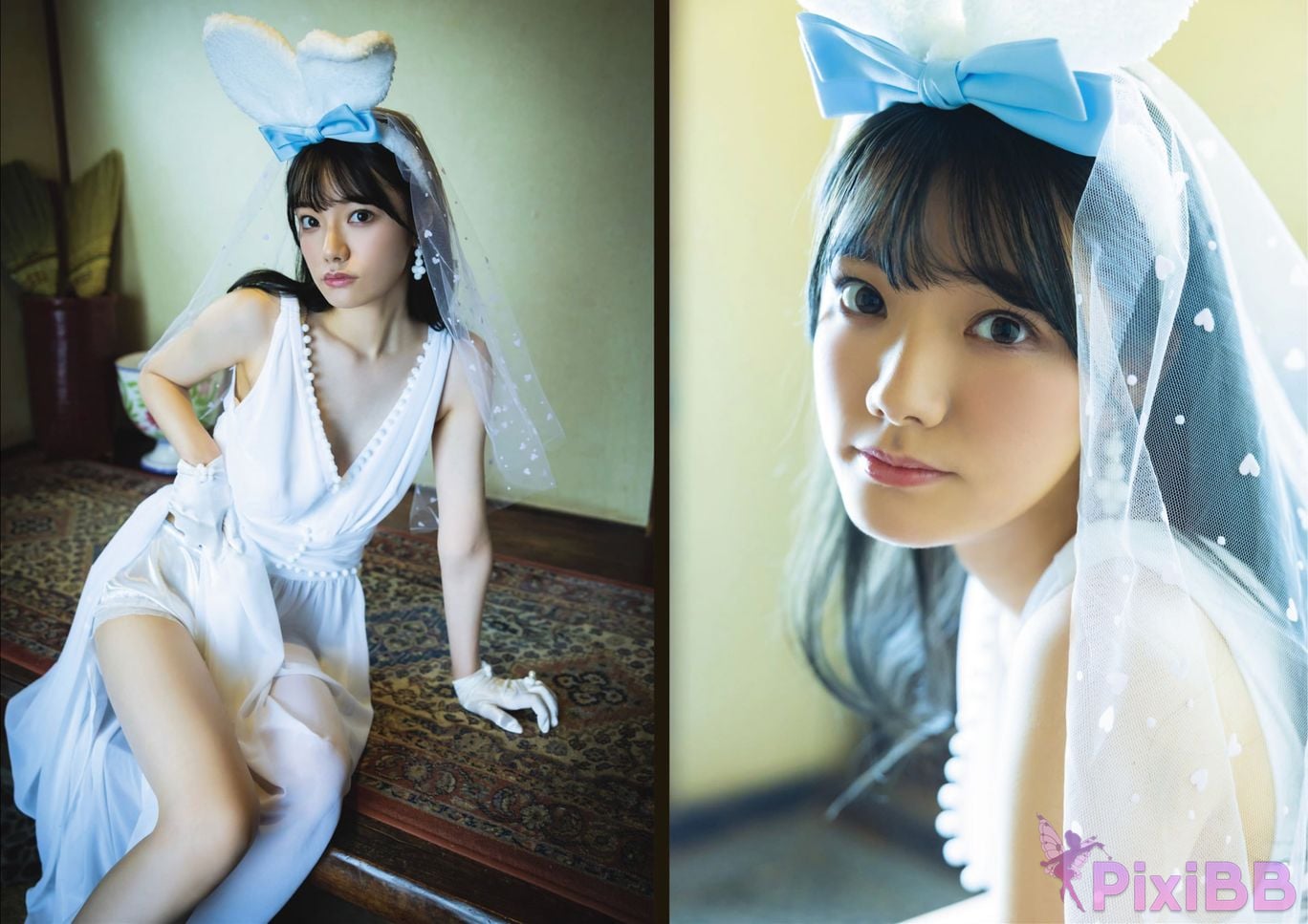 JP Miyashita Rena Cosplay Fetish Book PixiBB.COM 010