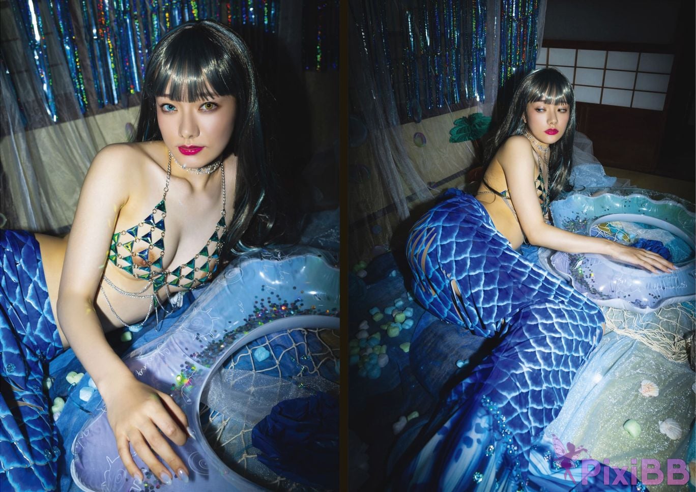 JP Miyashita Rena Cosplay Fetish Book PixiBB.COM 016