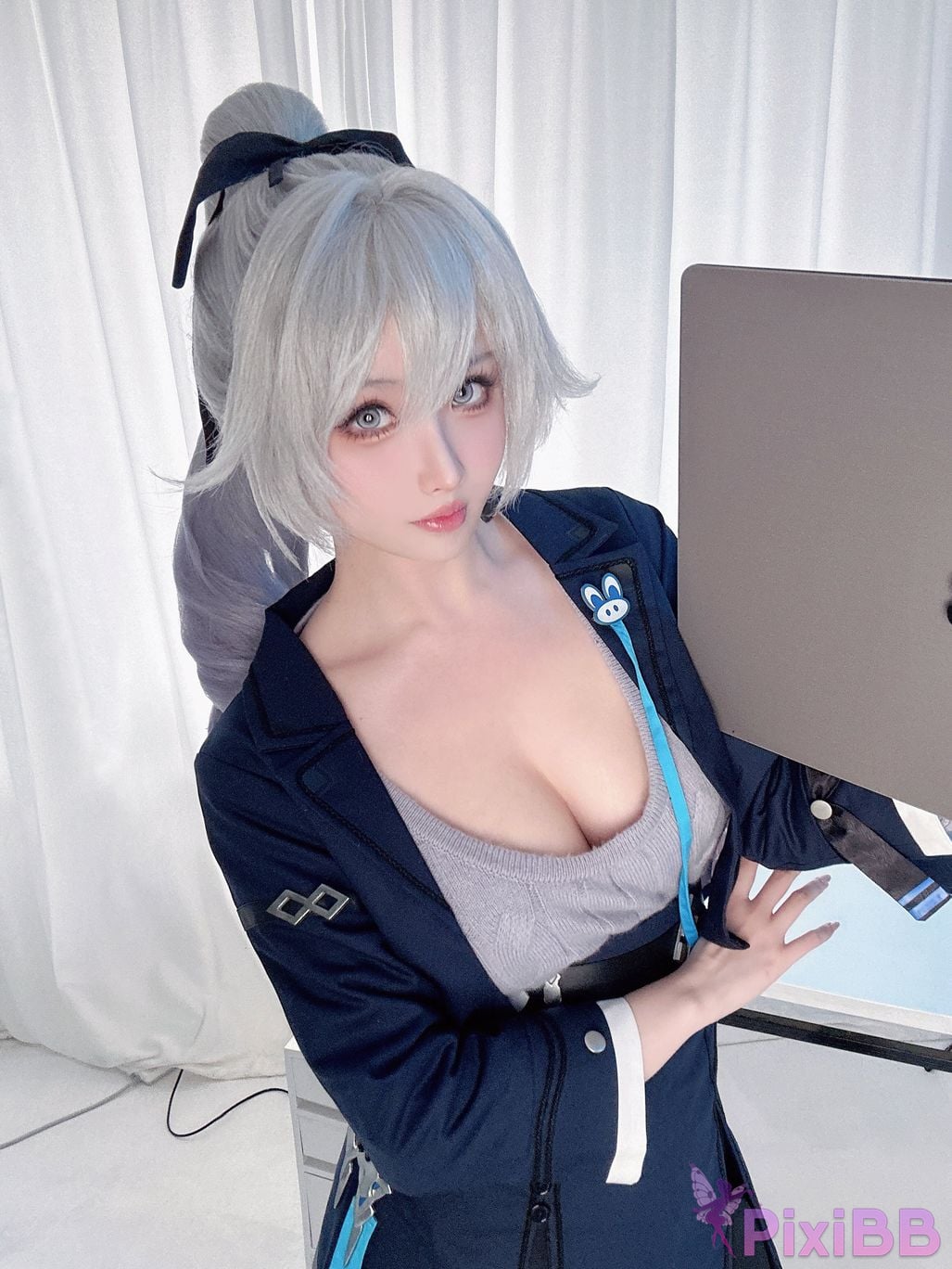 Coser rioko OL PixiBB.COM 008