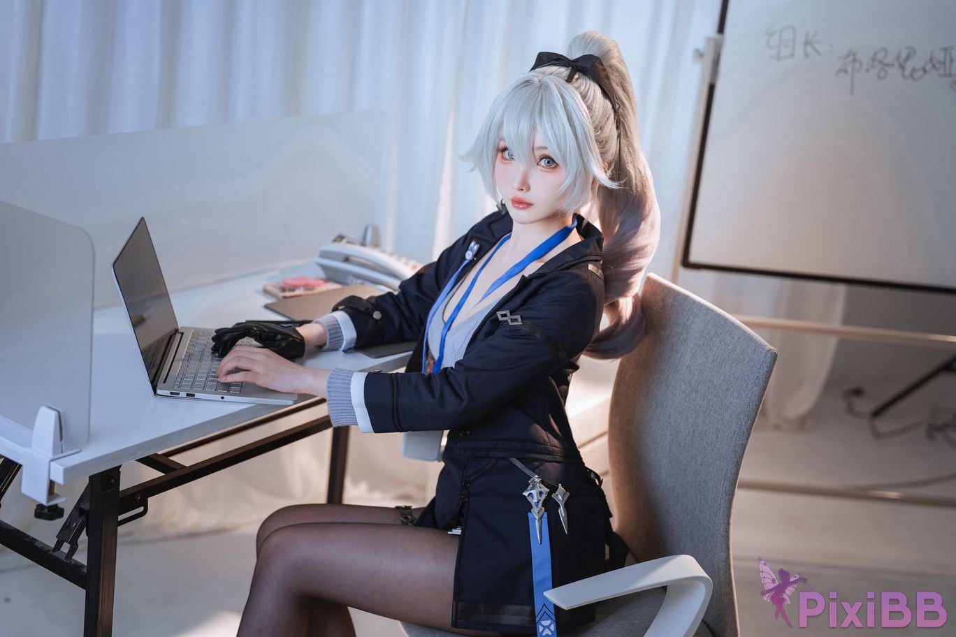 Coser rioko OL PixiBB.COM 016