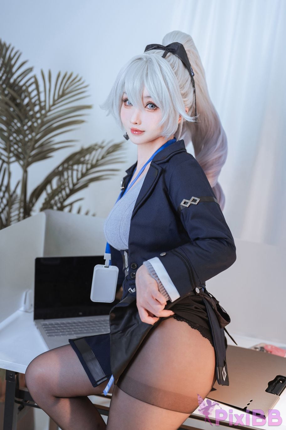 Coser rioko OL PixiBB.COM 017