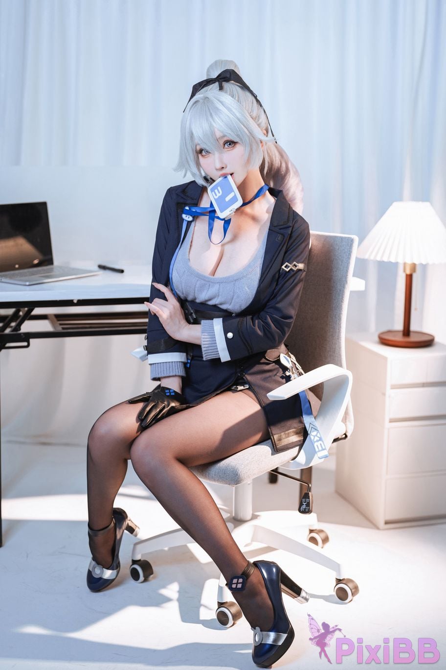 Coser rioko OL PixiBB.COM 018.JPG