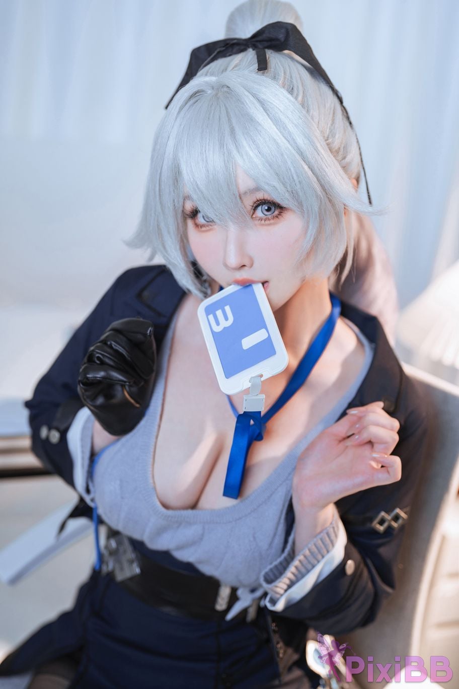 Coser rioko OL PixiBB.COM 019