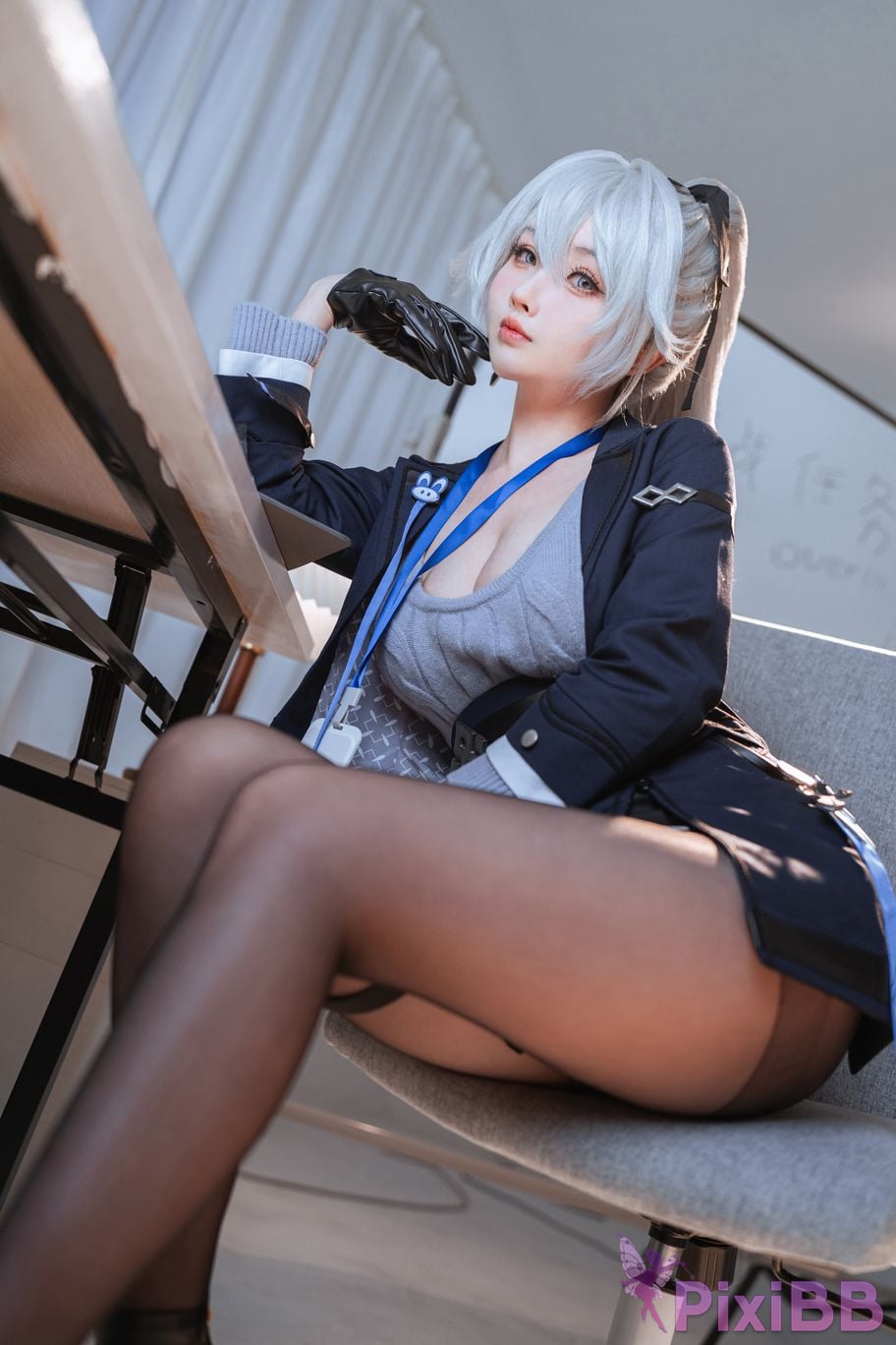 Coser rioko OL PixiBB.COM 022