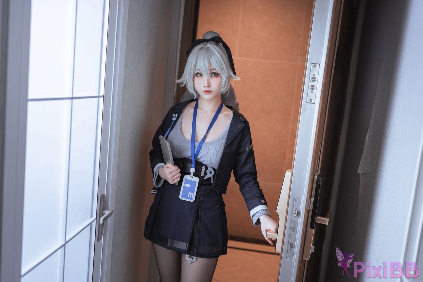 Coser rioko OL PixiBB.COM 025