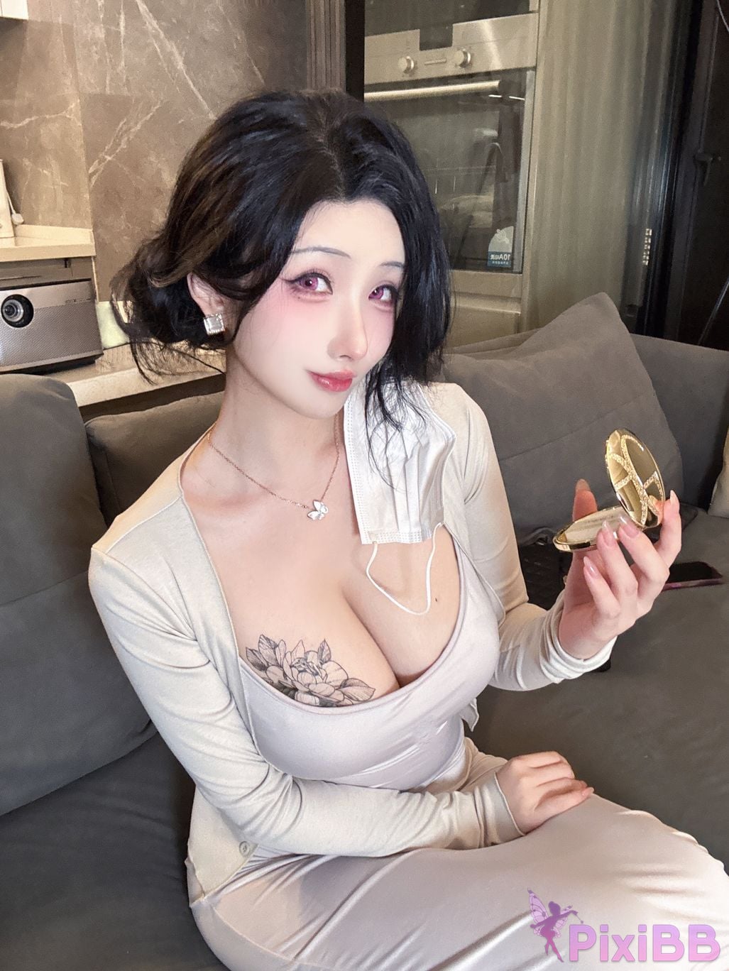 Coser rioko KPring PixiBB.COM 050.JPG