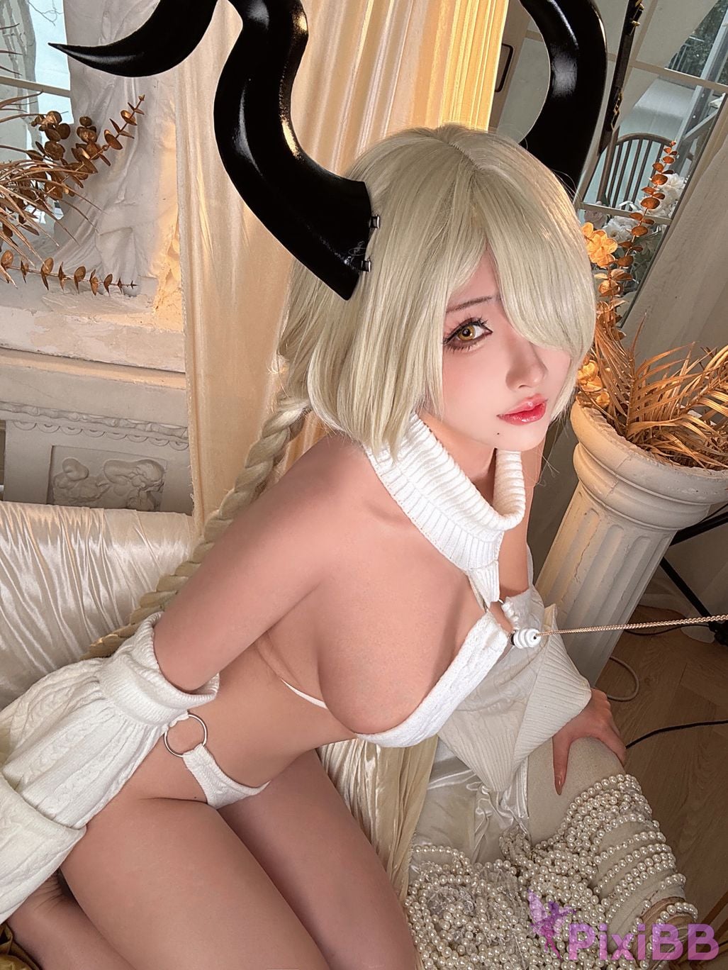 Coser rioko PixiBB.COM 003