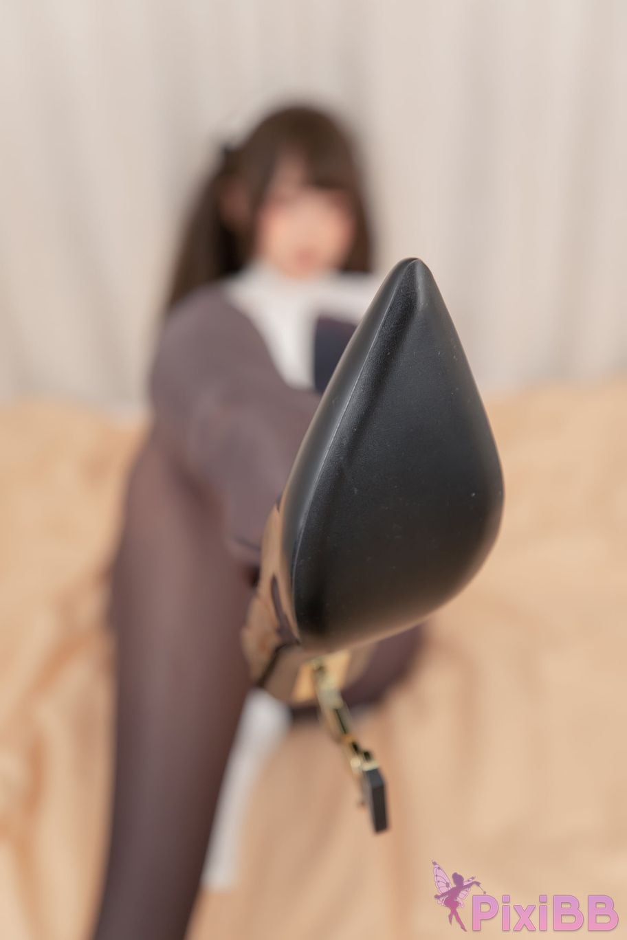 Coser Kagurazaka mafuyu Vol.217 PixiBB.COM 032