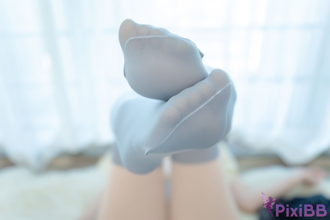 Coser Kagurazaka mafuyu Vol.212 PixiBB.COM 068