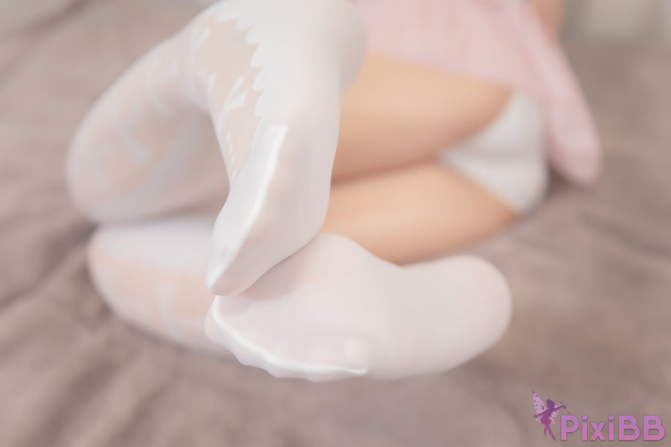 Coser Kagurazaka mafuyu Vol.209 PixiBB.COM 006
