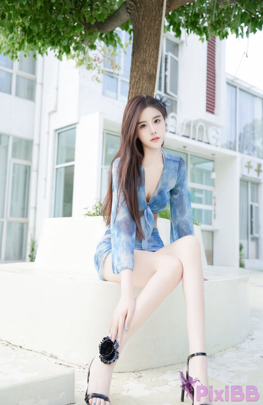 XR Uncensored Wan su susu R18 PixiBB.COM 012.JPG