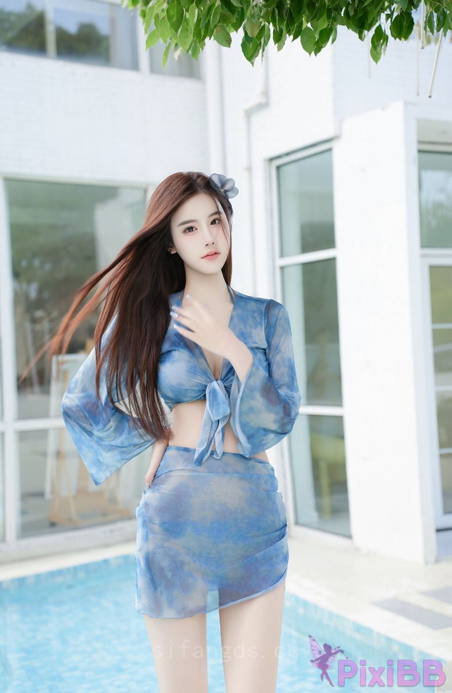 XR Uncensored Wan su susu R18 PixiBB.COM 018.JPG