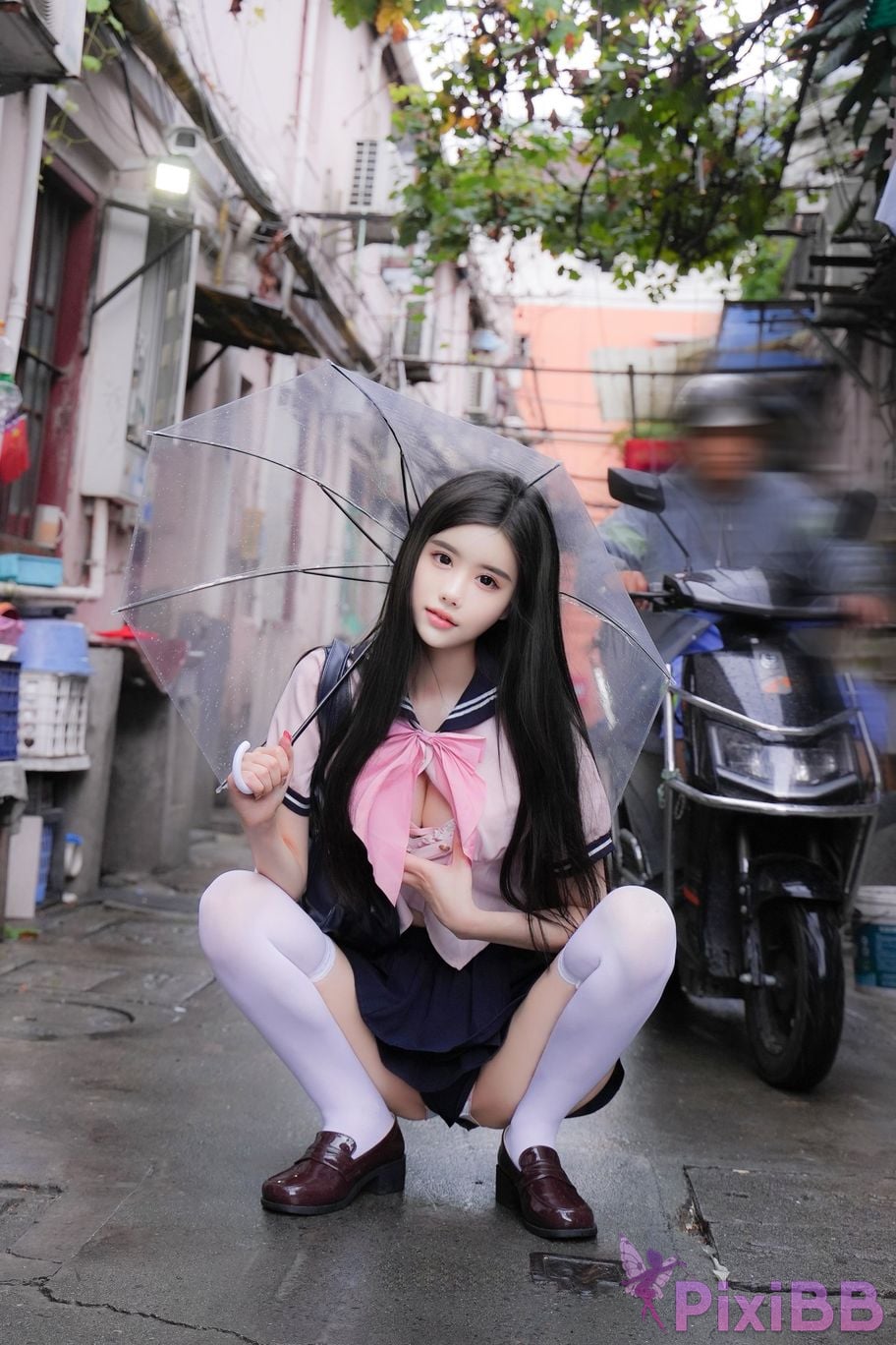 Wan su susu PixiBB.COM 001