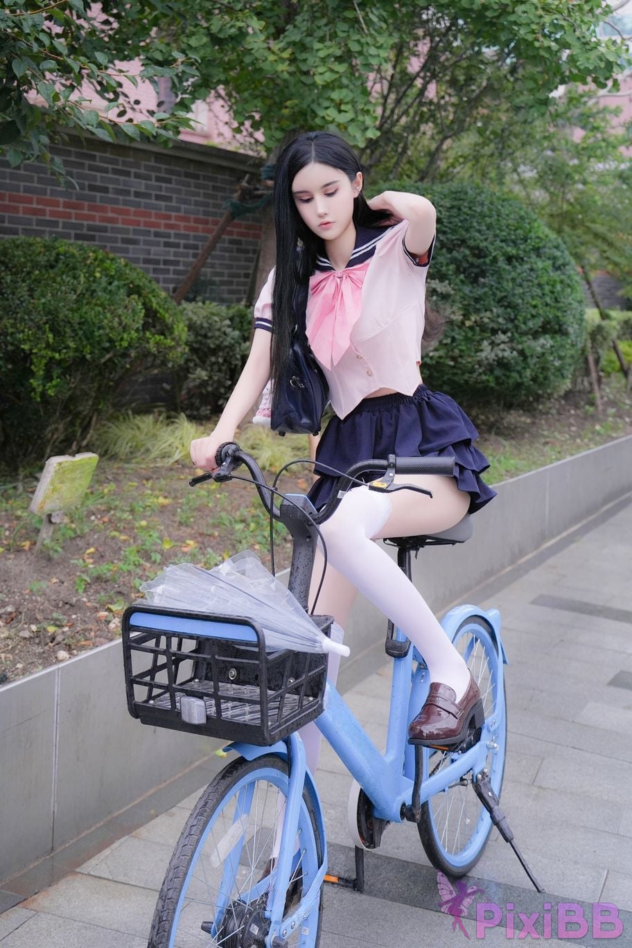 Wan su susu PixiBB.COM 002