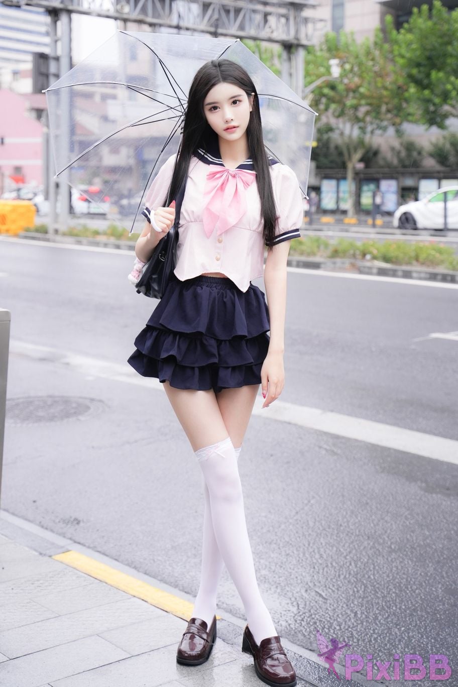 Wan su susu PixiBB.COM 014