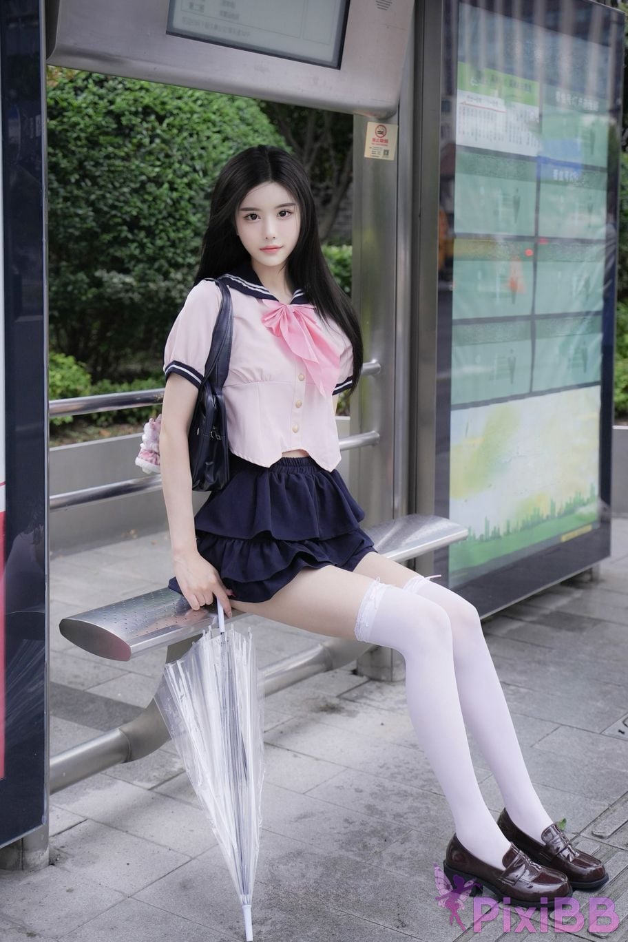 Wan su susu PixiBB.COM 023