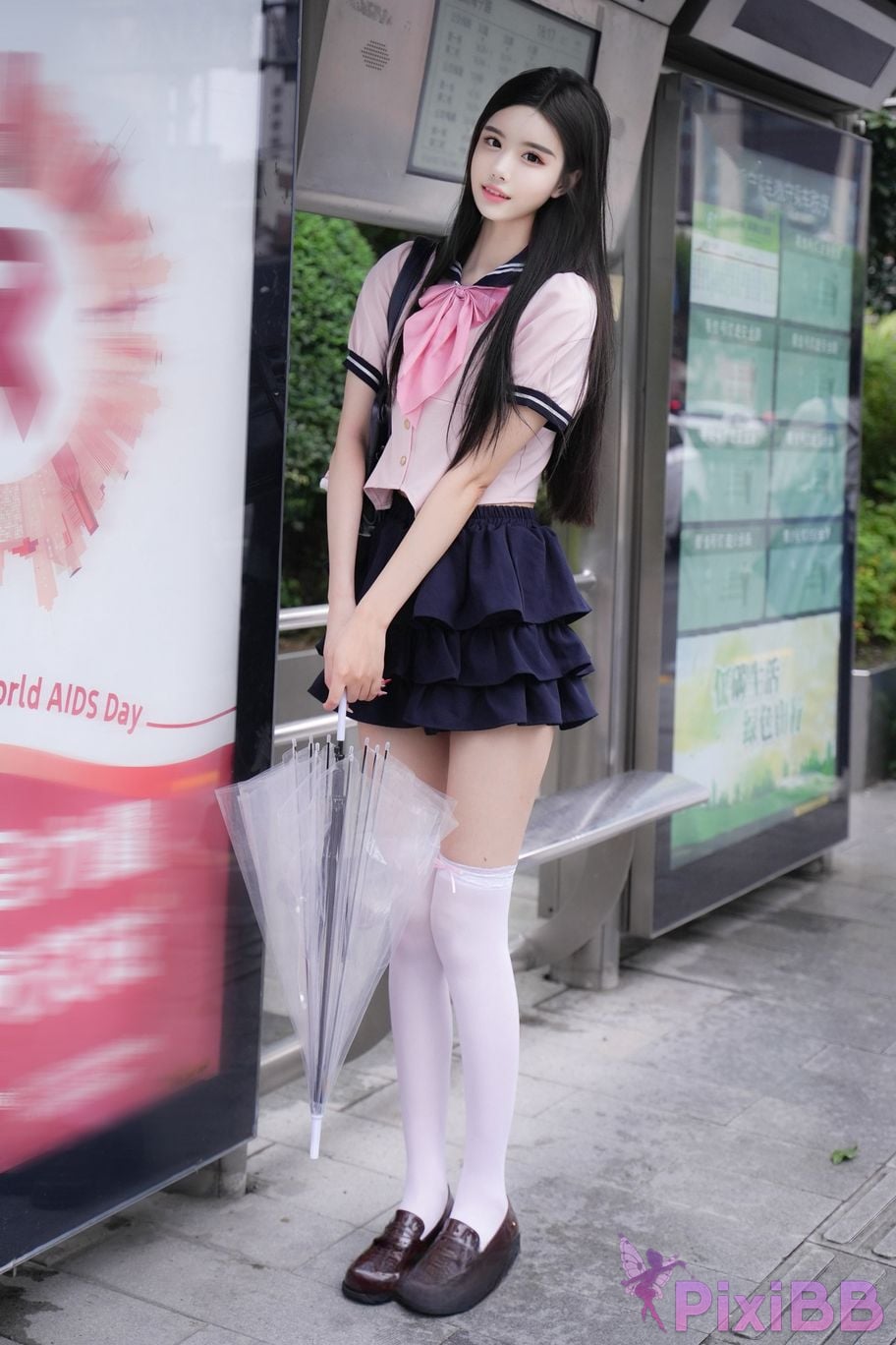 Wan su susu PixiBB.COM 034