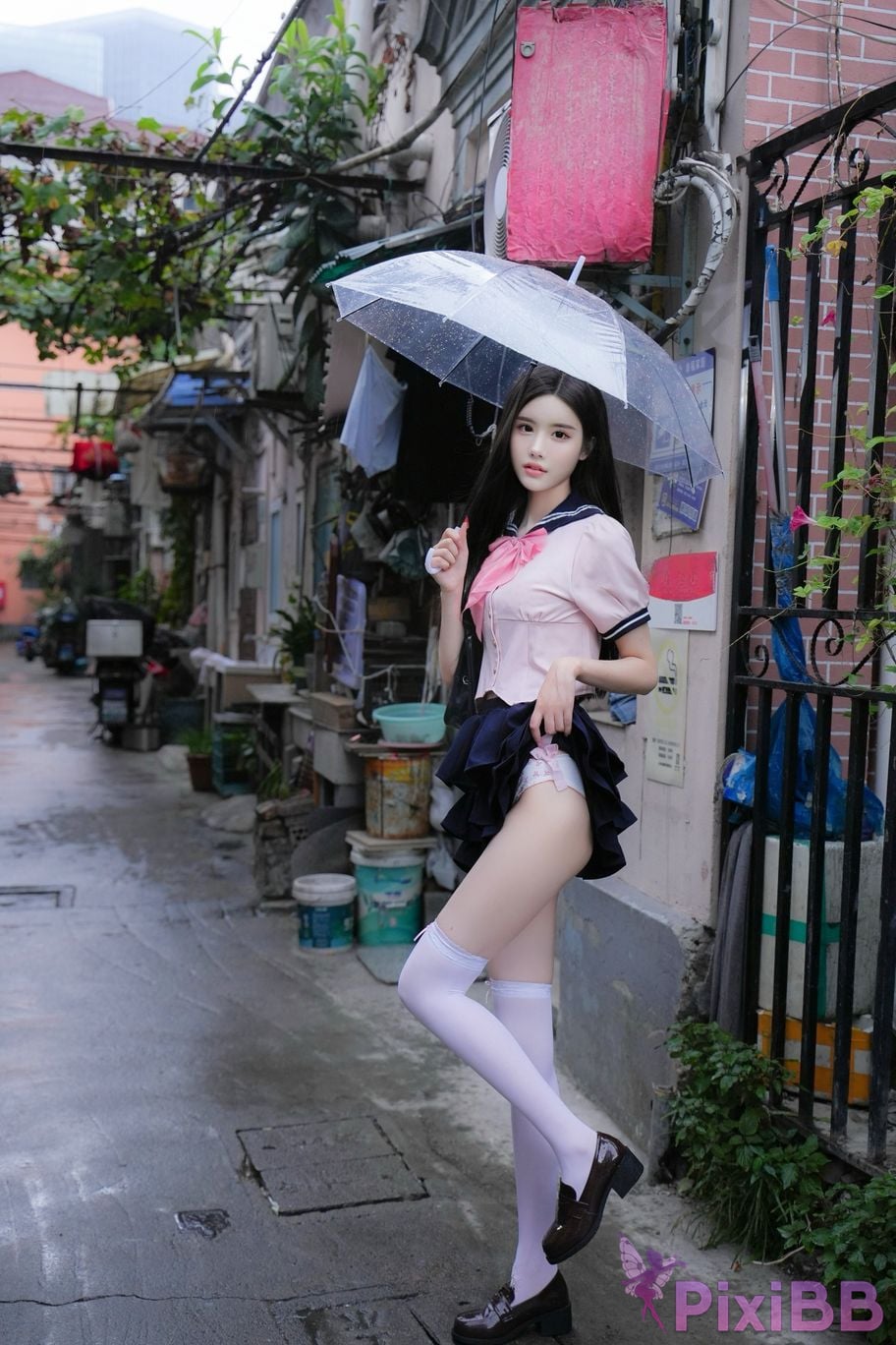 Wan su susu PixiBB.COM 045