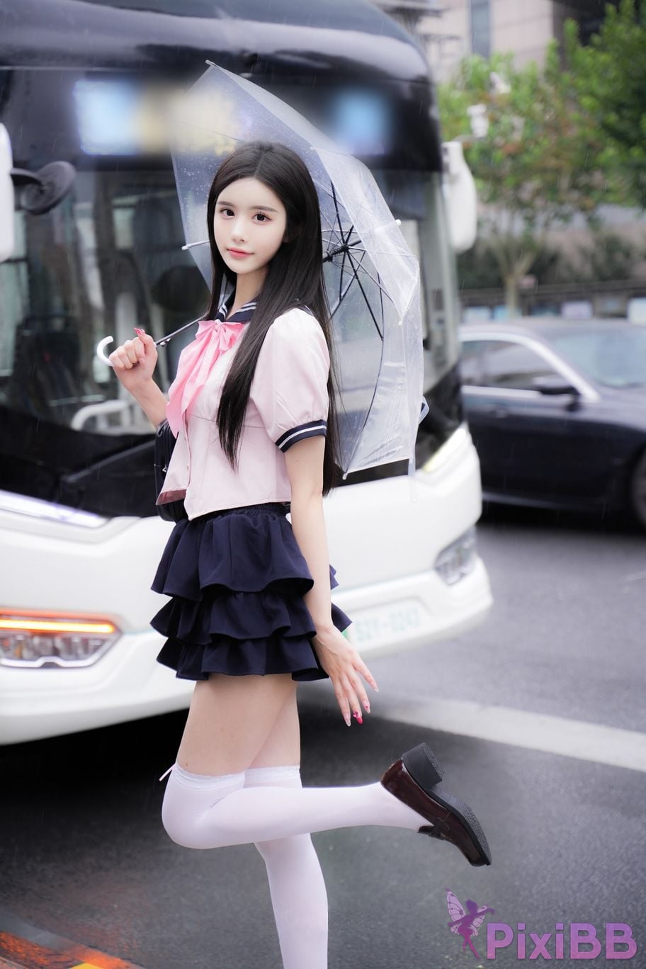 Wan su susu PixiBB.COM 056