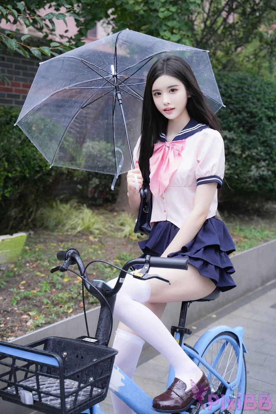 Wan su susu PixiBB.COM 067