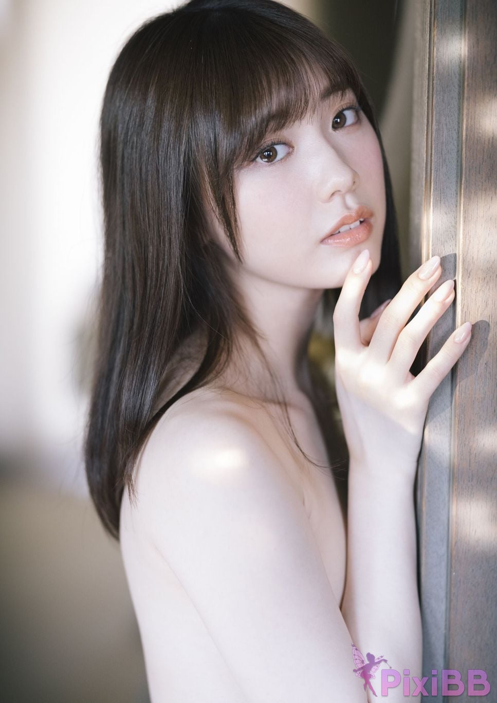 Japanese Idol Mio Ishikawa Mio.dol PixiBB.COM 016