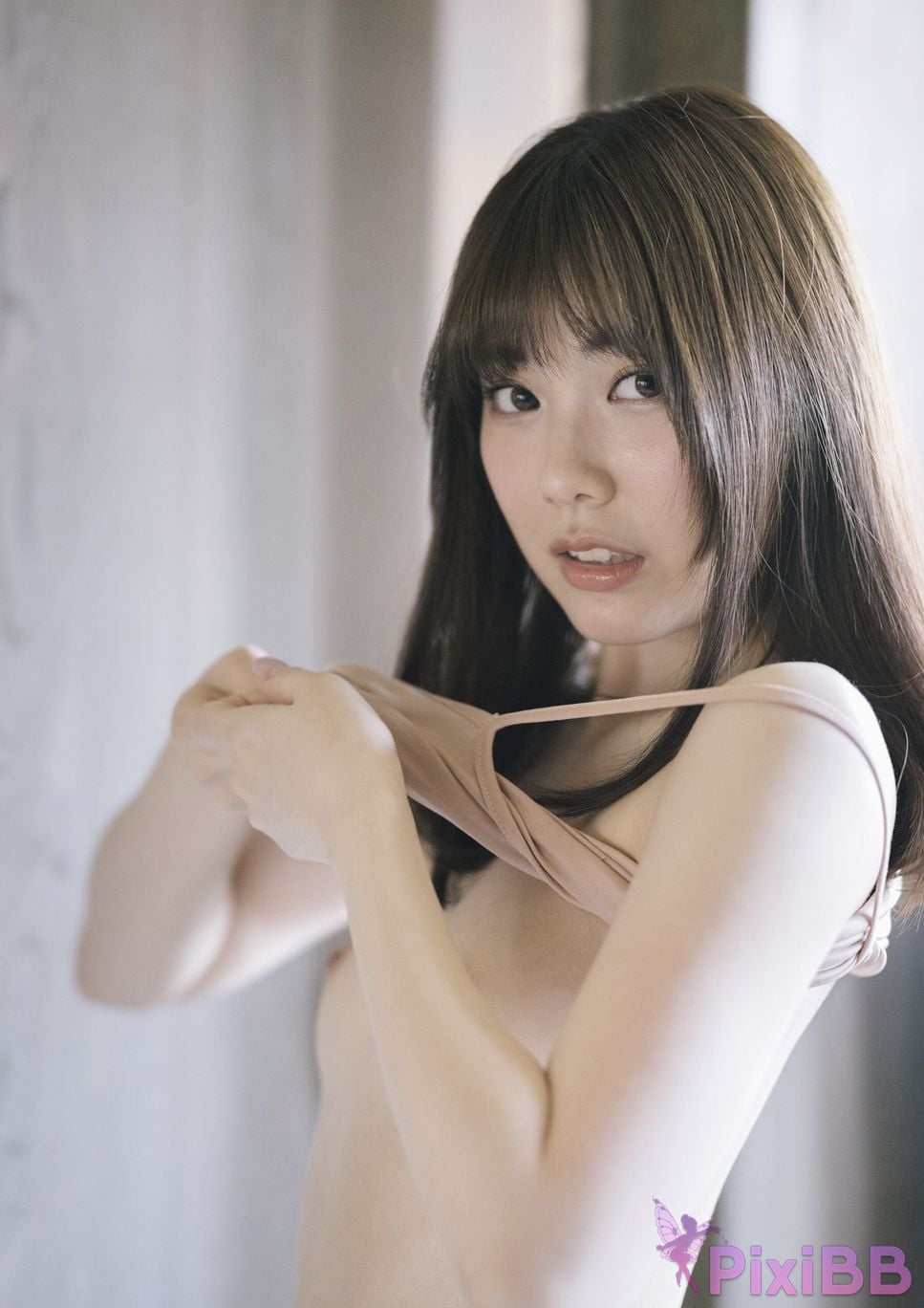 Japanese Idol Mio Ishikawa Mio.dol PixiBB.COM 026