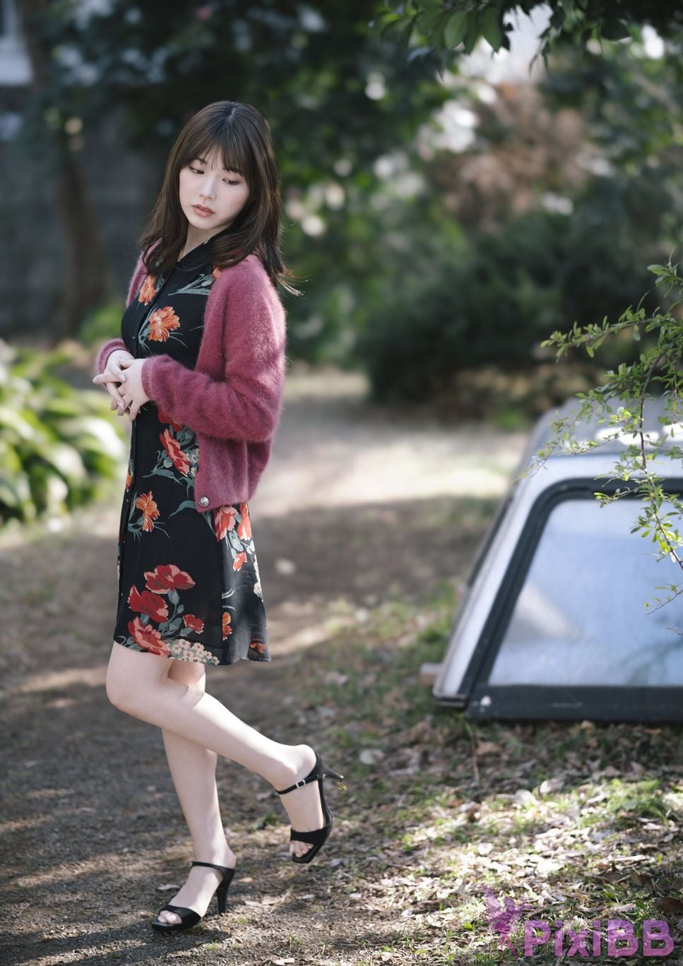 Japanese Idol Mio Ishikawa Mio.dol PixiBB.COM 064