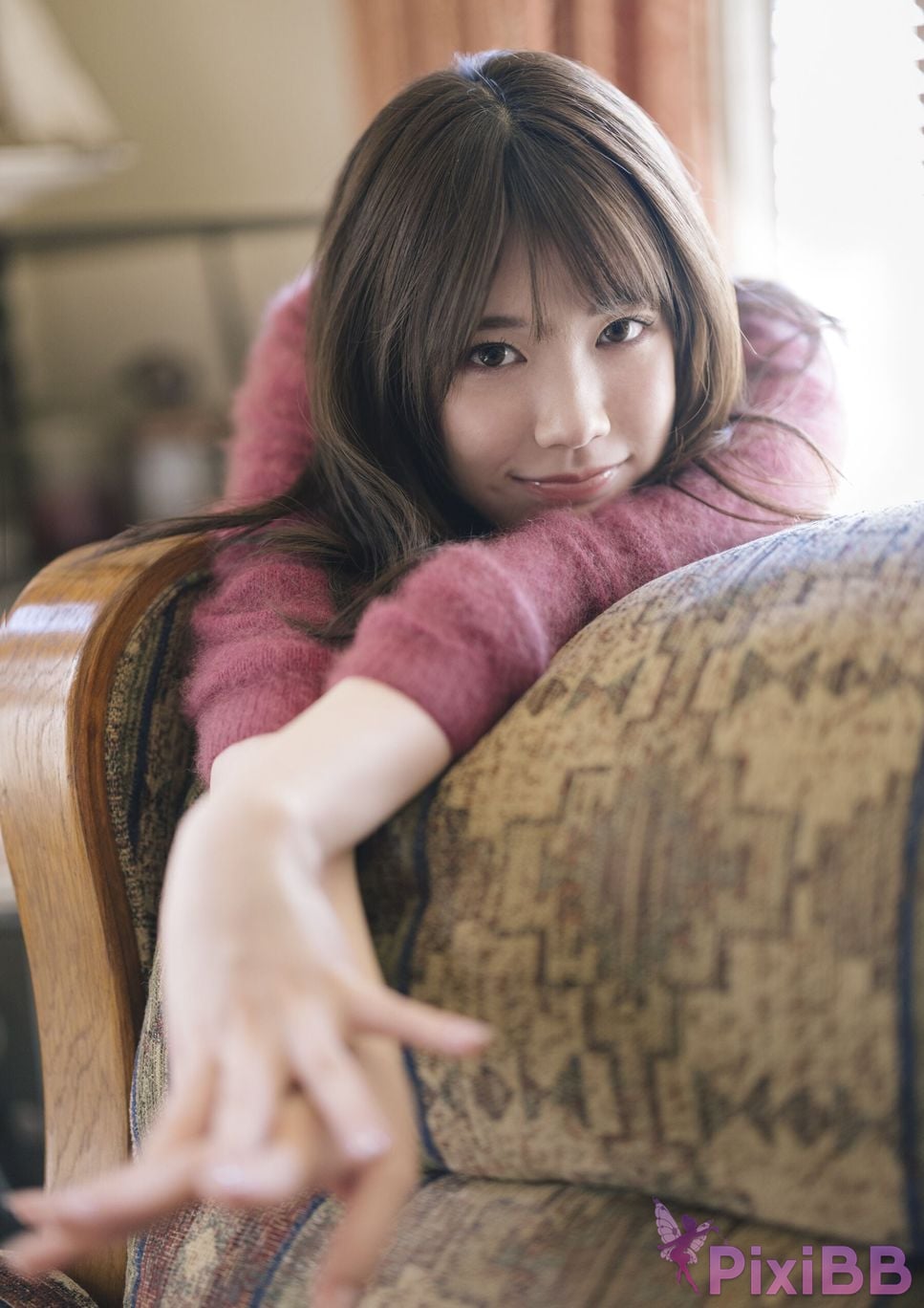 Japanese Idol Mio Ishikawa Mio.dol PixiBB.COM 065