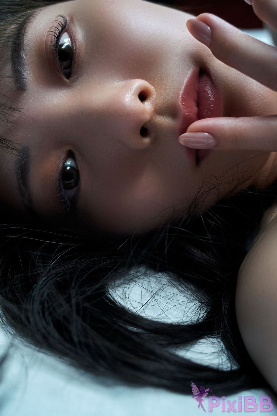 Japanese Idol Mio Ishikawa Tsukushi PixiBB.COM 027