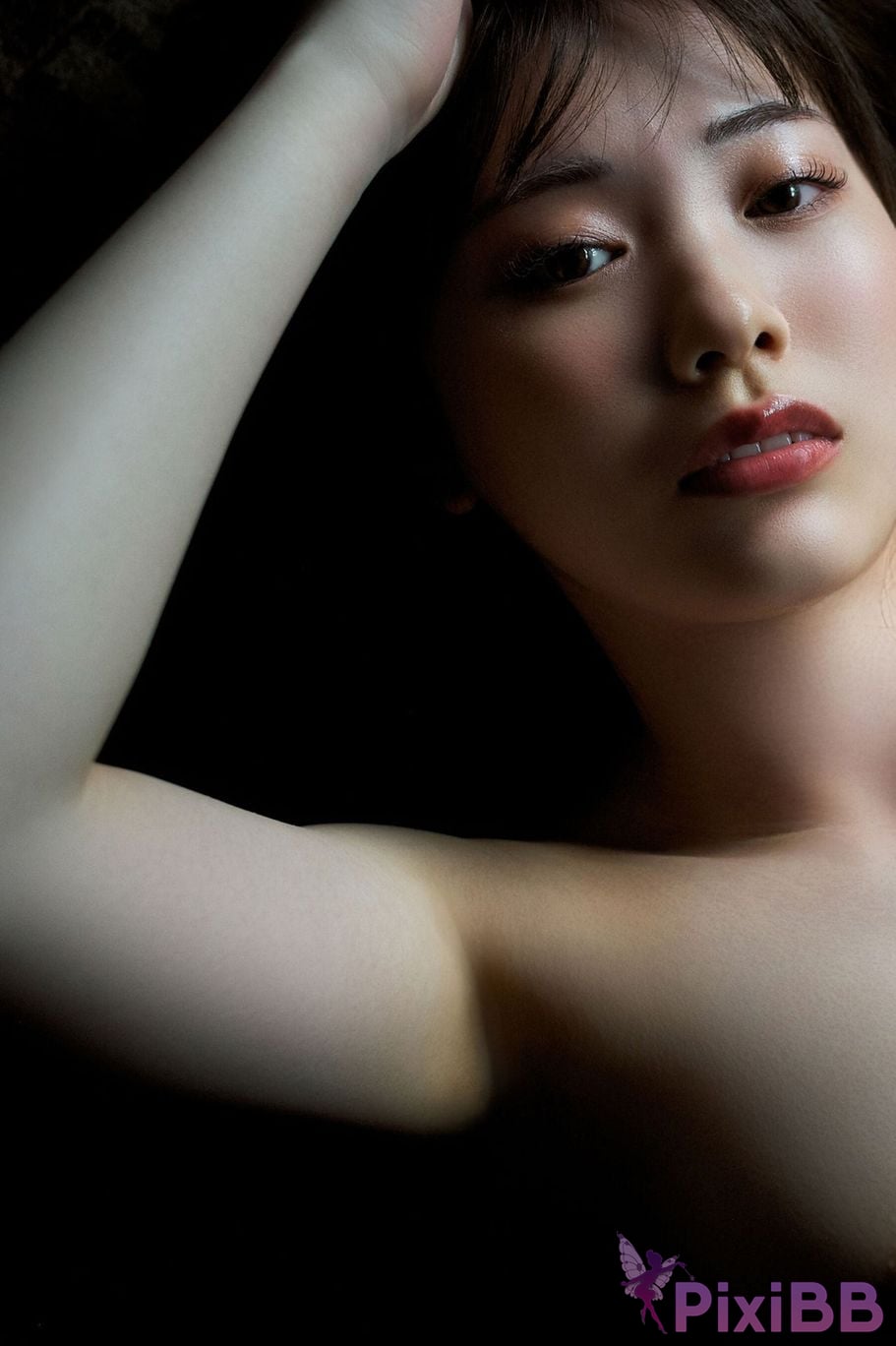 Japanese Idol Mio Ishikawa Tsukushi PixiBB.COM 061
