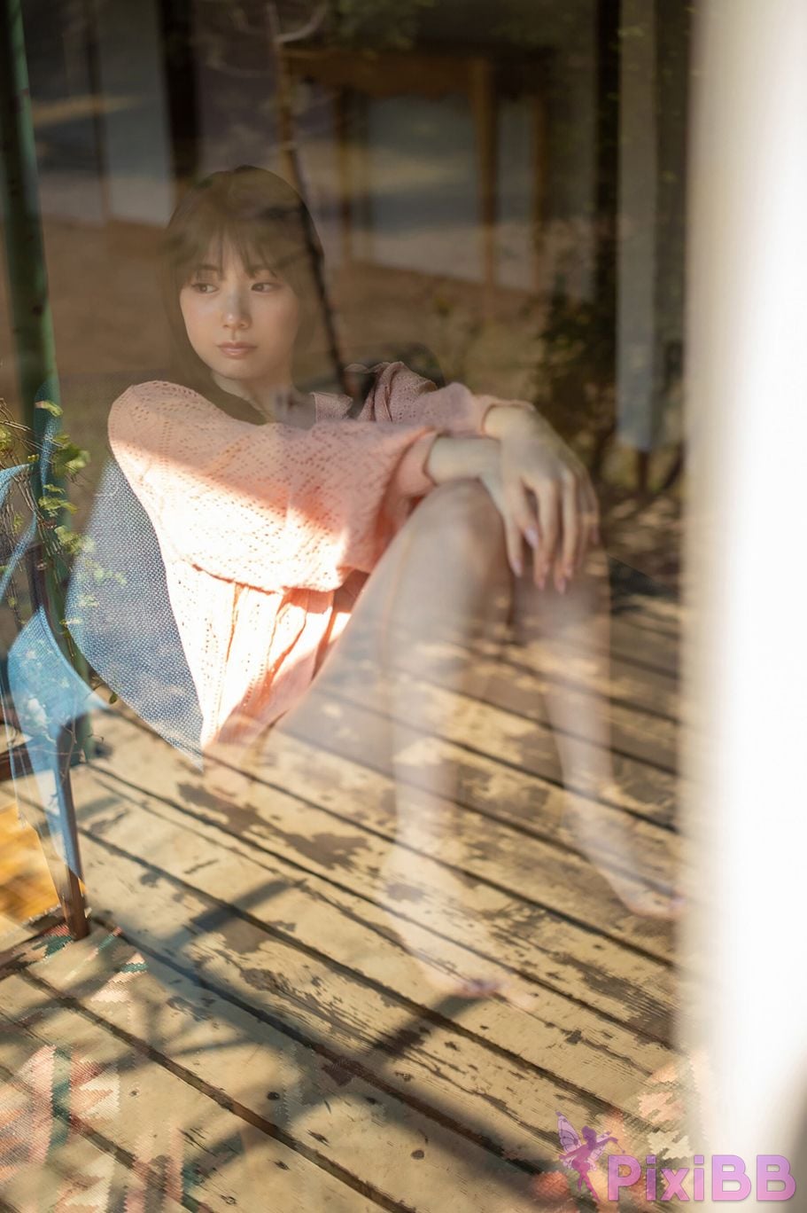 Japanese Idol Mio Ishikawa A complete and unrealistic result PixiBB.COM 009