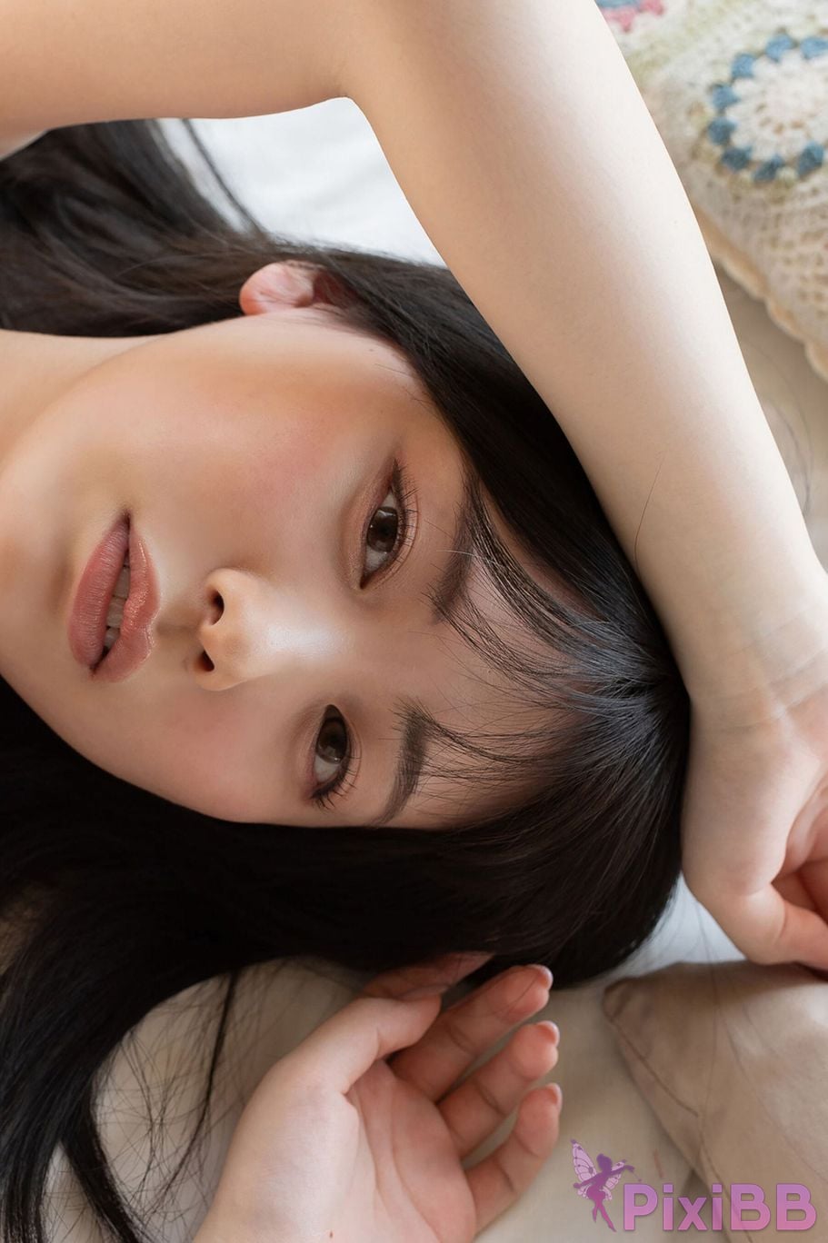 Japanese Idol Mio Ishikawa A complete and unrealistic result PixiBB.COM 052