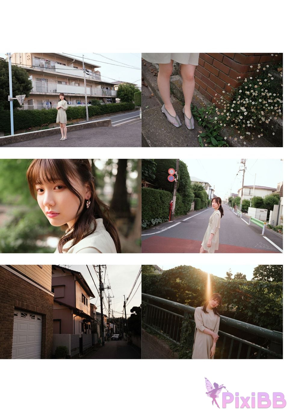 Japanese Idol Mio Ishikawa Torarechi PixiBB.COM 008