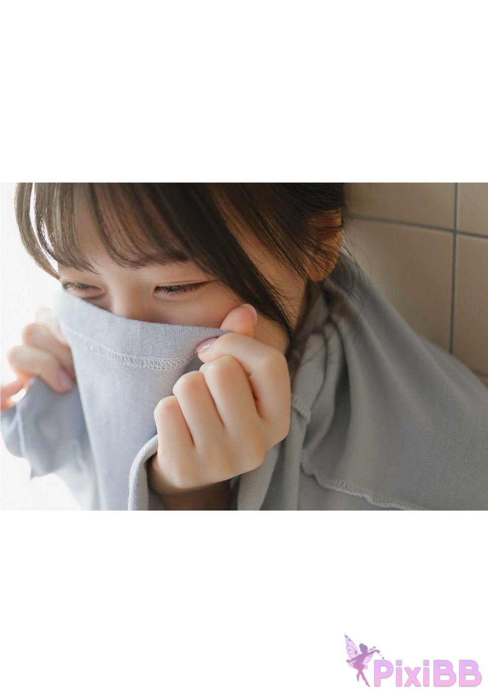 Japanese Idol Mio Ishikawa Torarechi PixiBB.COM 076