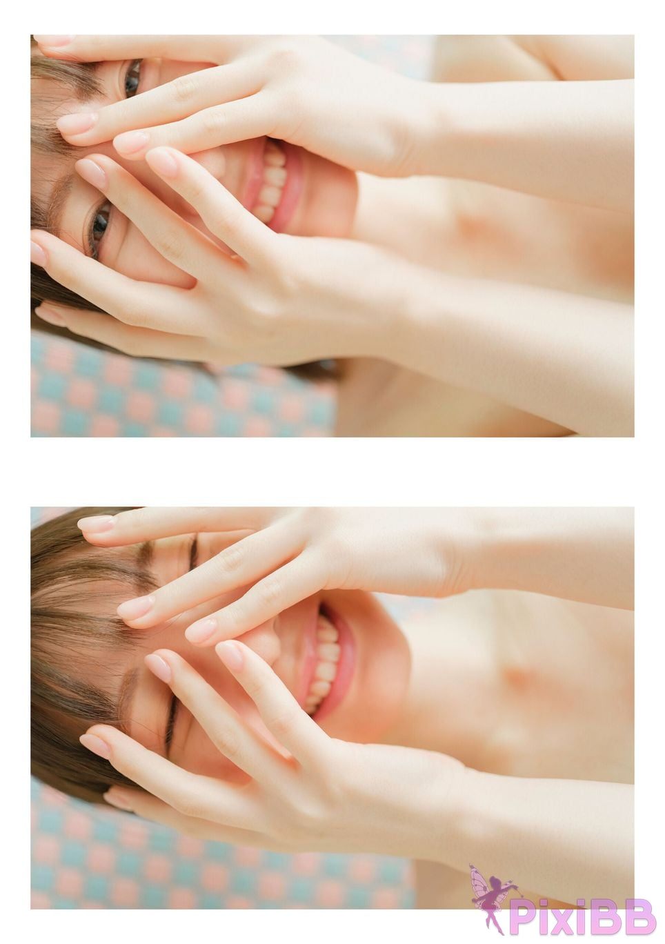 Japanese Idol Mio Ishikawa Torarechi PixiBB.COM 085