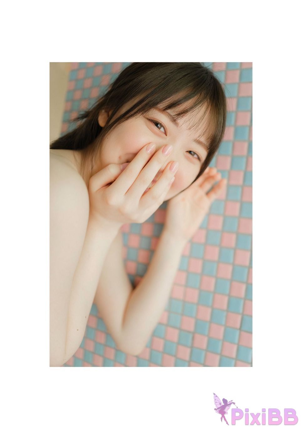 Japanese Idol Mio Ishikawa Torarechi PixiBB.COM 089