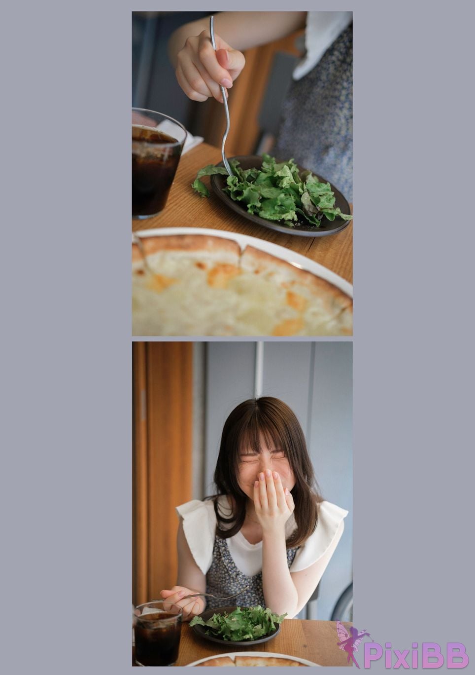 Japanese Idol Mio Ishikawa Torarechi PixiBB.COM 112