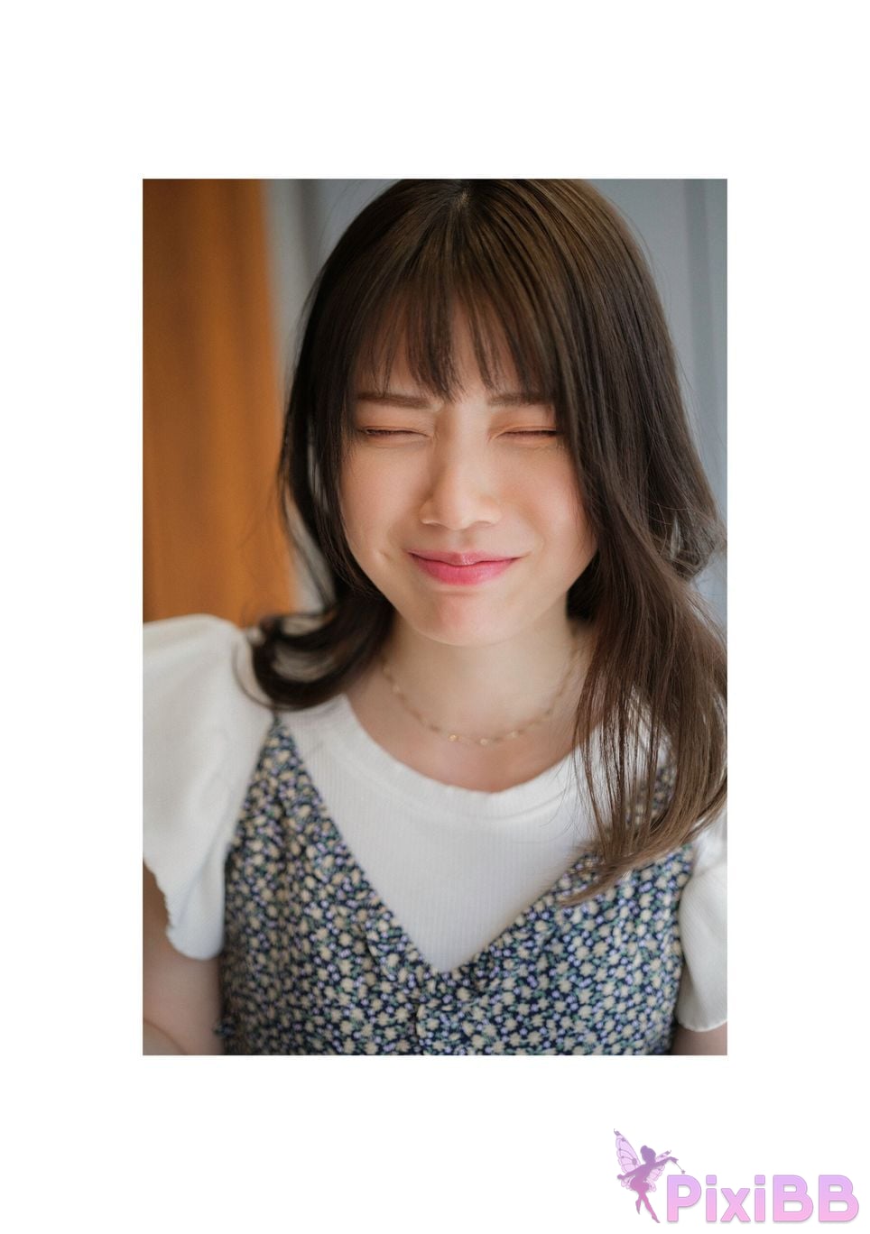 Japanese Idol Mio Ishikawa Torarechi PixiBB.COM 114