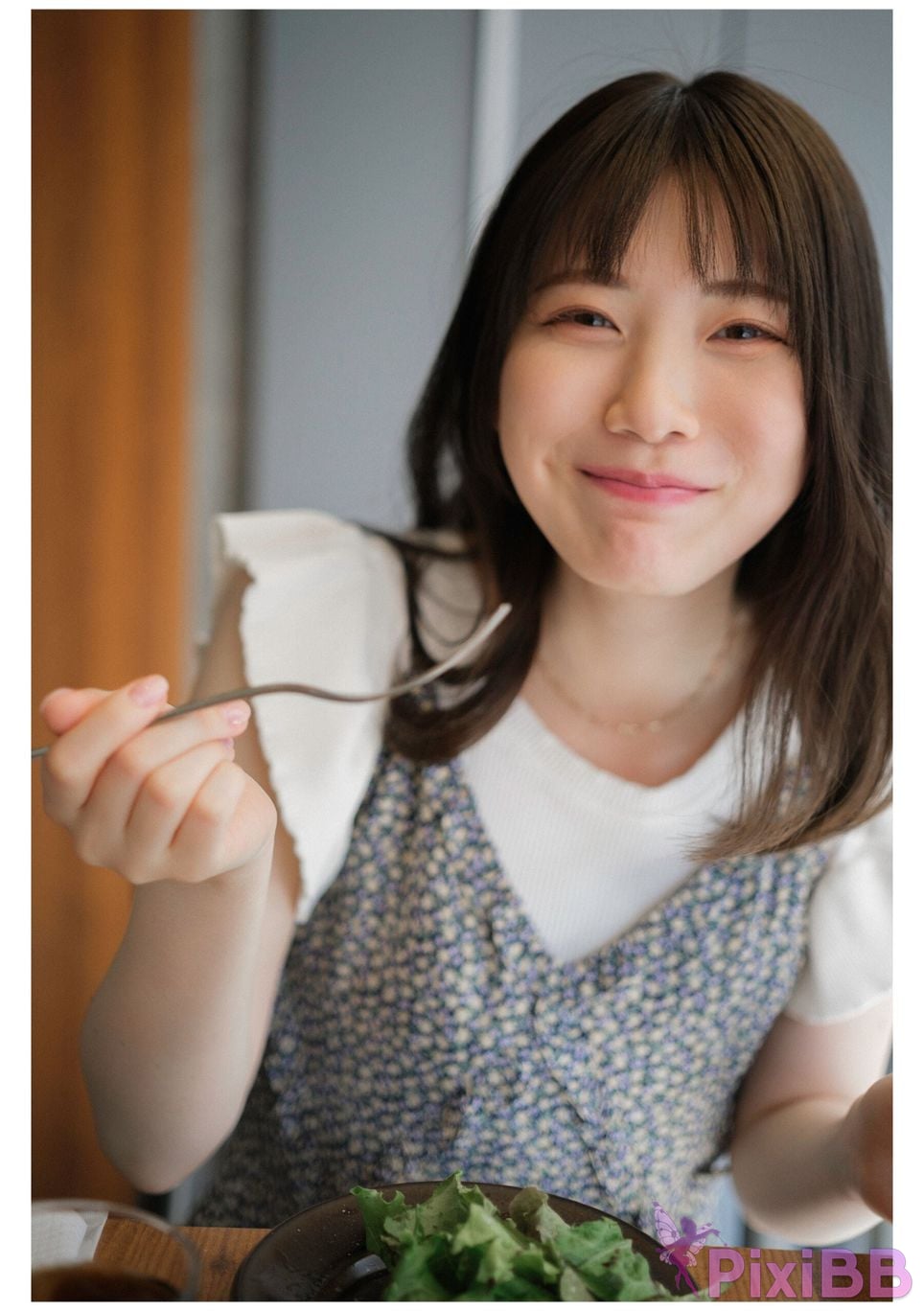 Japanese Idol Mio Ishikawa Torarechi PixiBB.COM 115