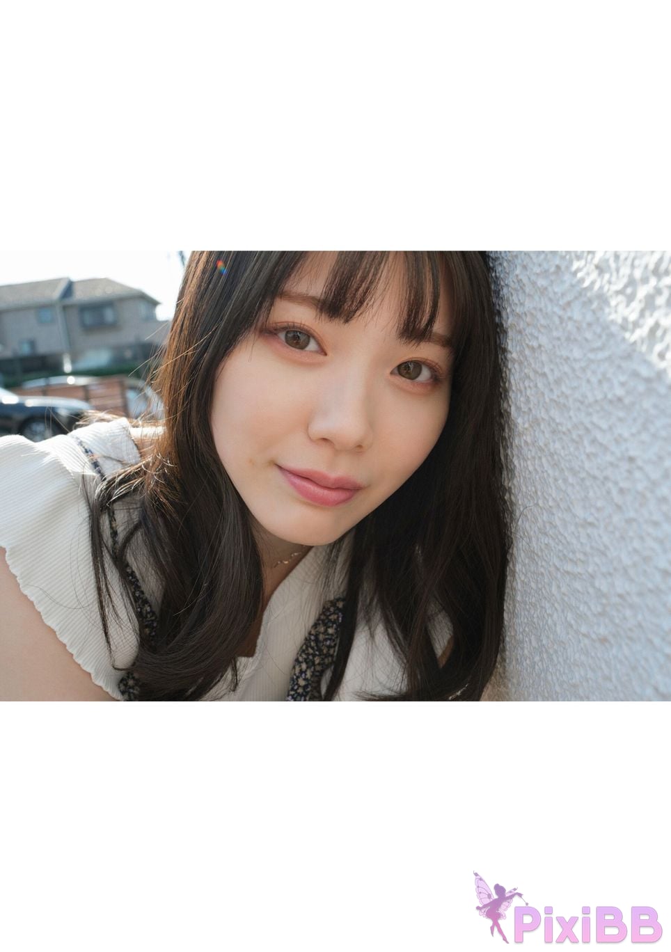 Japanese Idol Mio Ishikawa Torarechi PixiBB.COM 130