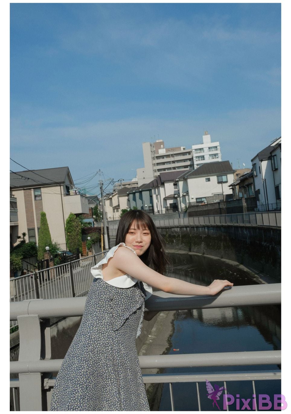 Japanese Idol Mio Ishikawa Torarechi PixiBB.COM 142