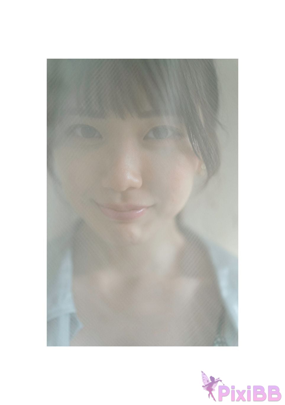 Japanese Idol Mio Ishikawa Torarechi PixiBB.COM 150